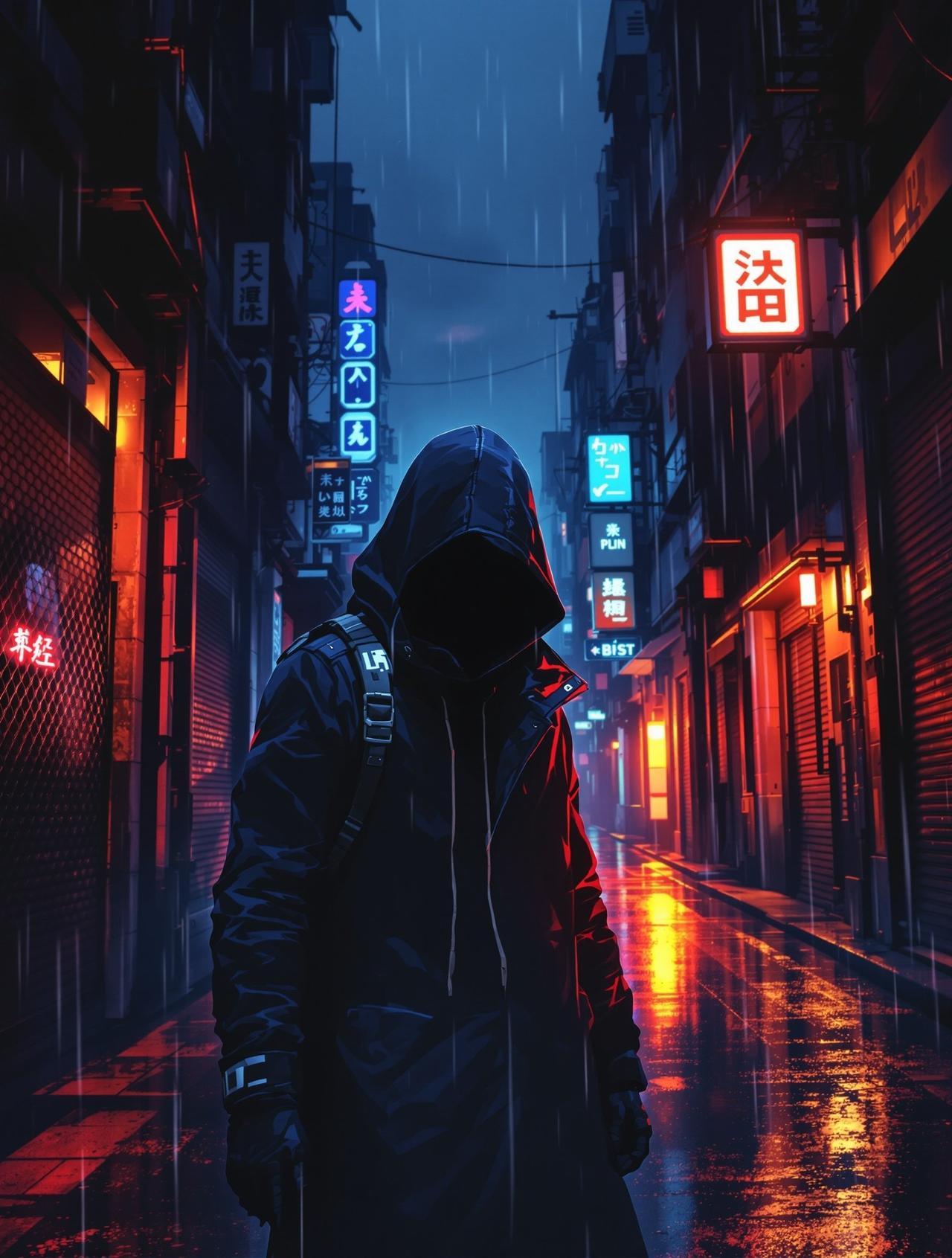 短剧库夸克热门推荐 - 暗影猎手